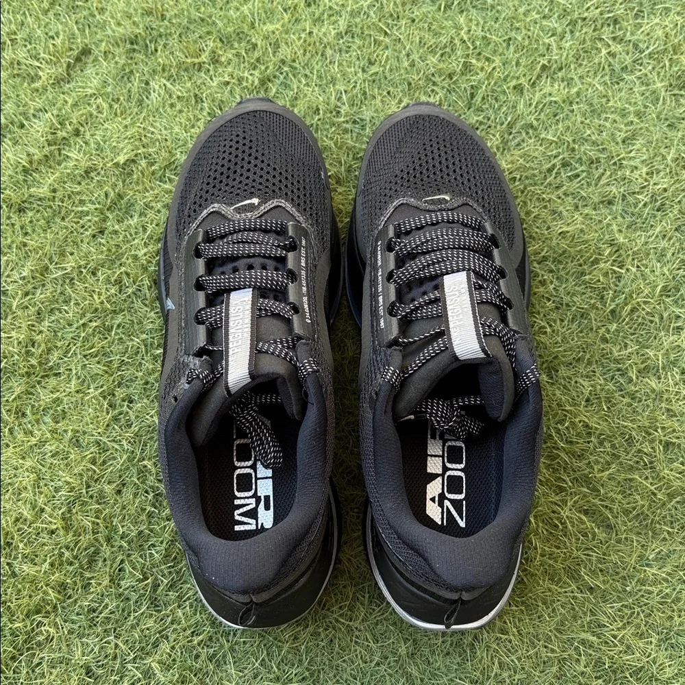 Nike Pegasus Premium